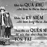Đế Vương