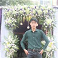 Nhật Bản