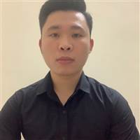 Trần Bá Tùng