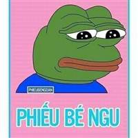 Đoàn Hồng Sơn