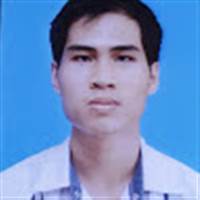 Phuc Phan