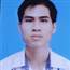 Phuc Phan