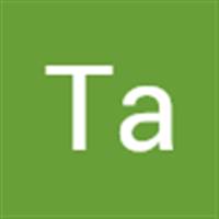 Ta Mi