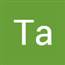Ta Mi