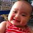 nhieptruong