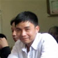 Vương Thành Trung