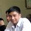 Vương Thành Trung