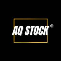 AQ Stock