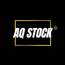 AQ Stock