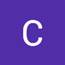 Cuong Ho