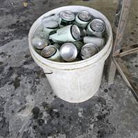 Nguyễn