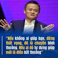 nguyen vuong