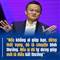 nguyen vuong