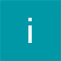 interDATA