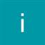 interDATA