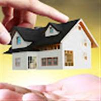 Đầu Tư Bất Động Sản