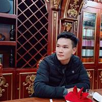 Trần Quang Đức