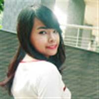 Linh Le