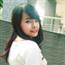 Linh Le