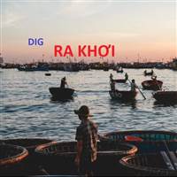 Đu đỉnh bán sàn