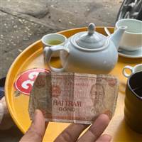 Trồng Cây Gì ? Nuôi Con Gì ?