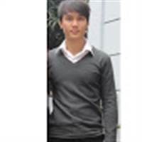 tuananhnguyen1789@gmail.com