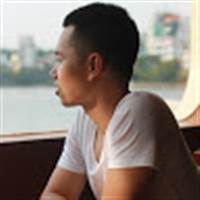 phamdphuc.ftu