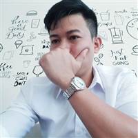 Nguyễn Duy Hưng