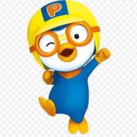 Pororo