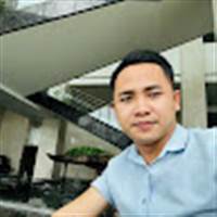 Linh Tưởng
