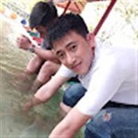 Đinh Hùng