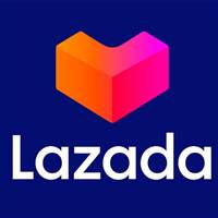 LAZADA