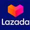 LAZADA