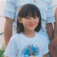 Nhung Nguyen