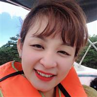 Chung Anh Thi