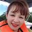 Chung Anh Thi