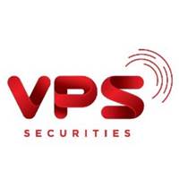 Follow Big Money VPS