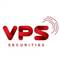 Follow Big Money VPS