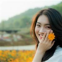 BÌNH Minh