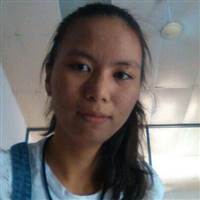 trần thảo nguyên