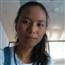 trần thảo nguyên