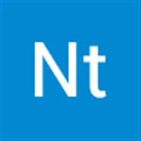 Nt Cuong