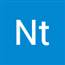 Nt Cuong