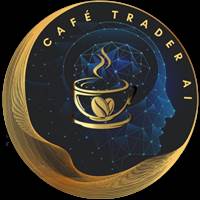 Café Trader AI