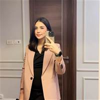 Dương thị quên 