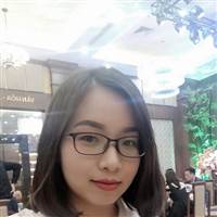 Ngoc Nguyen