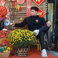 Nguyễn Tiến Đức