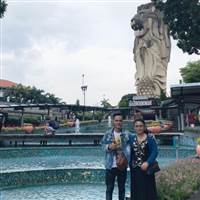 Phới Võ