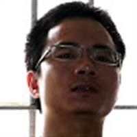 Minh Nguyen