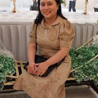 NGUYỄN THỊ KIM LOAN